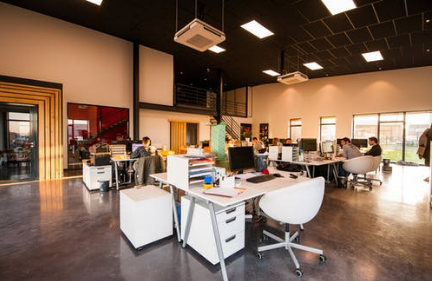 南沙哪些地址可以注册公司