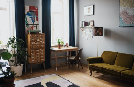 广州公司注册地址挂靠如何选择？