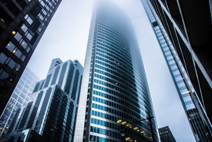 住所（经营场所）登记有关问题的说明