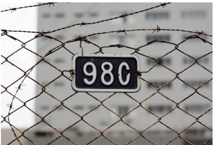 在南沙用虚拟地址注册公司合法吗？