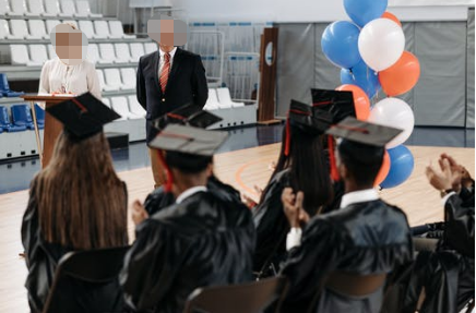 广州南沙区公司集群地址注册服务