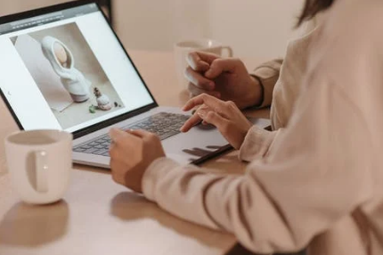 注册公司地址与经营地址不一致怎么解决