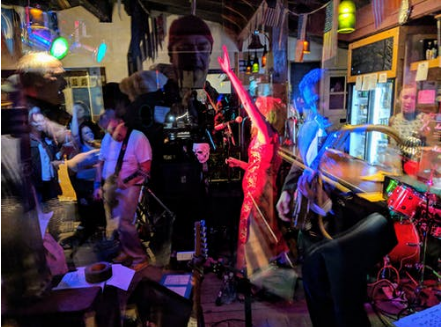 南沙公司注册地址挂靠有什么风险​？