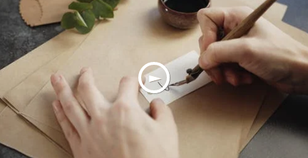 关于注册公司的注册地址？