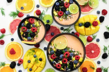 南沙区地址挂靠