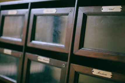 广州办理食品经营许可证常见问题解答