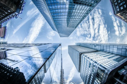 物流公司注册所需条件