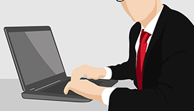 企业营业执照怎么办理