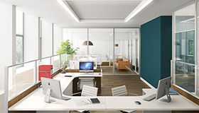 关于挂靠地址！你需要知道这4件事