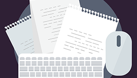 找工位之前，你了解“联合办公”、“孵化器”、“众创空间”吗？