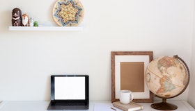 广州公司注册地址有什么要求